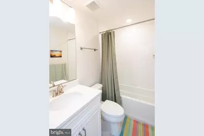 519 Seaway Lane #157, Cambridge, MD 21613 - Photo 38