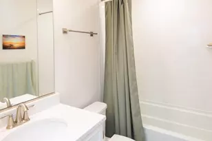 519 Seaway Ln, Cambridge, MD 21613 - Photo 38