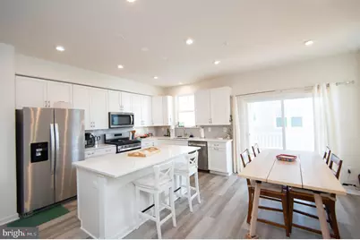 519 Seaway Lane #157, Cambridge, MD 21613 - Photo 8
