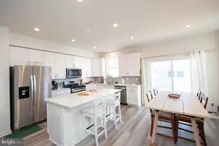 519 Seaway Ln, Cambridge, MD 21613 - Photo 8