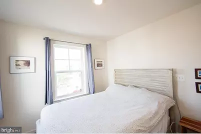 519 Seaway Lane #157, Cambridge, MD 21613 - Photo 40