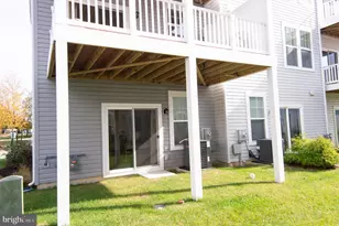 519 Seaway Ln, Cambridge, MD 21613 - Photo 44