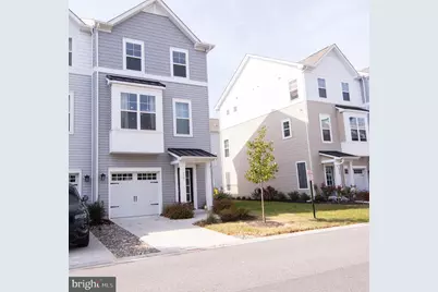 519 Seaway Lane #157, Cambridge, MD 21613 - Photo 2
