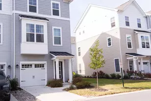 519 Seaway Ln, Cambridge, MD 21613 - Photo 2