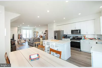 519 Seaway Lane #157, Cambridge, MD 21613 - Photo 12