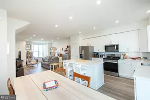 519 Seaway Ln, Cambridge, MD 21613 - Photo 12
