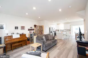 519 Seaway Ln, Cambridge, MD 21613 - Photo 20