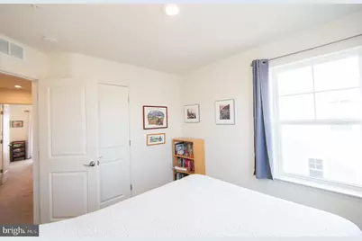 519 Seaway Lane #157, Cambridge, MD 21613 - Photo 42