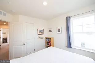 519 Seaway Ln, Cambridge, MD 21613 - Photo 42