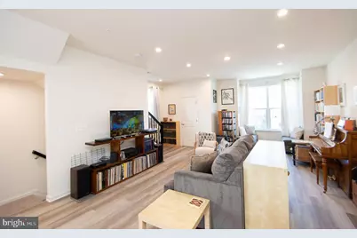 519 Seaway Lane #157, Cambridge, MD 21613 - Photo 18