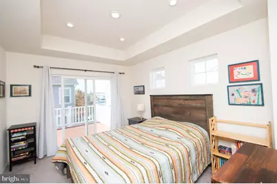 519 Seaway Lane #157, Cambridge, MD 21613 - Photo 22