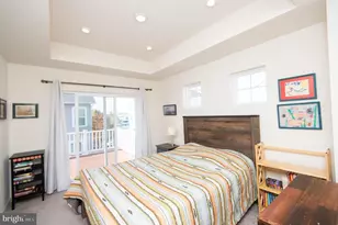 519 Seaway Ln, Cambridge, MD 21613 - Photo 22