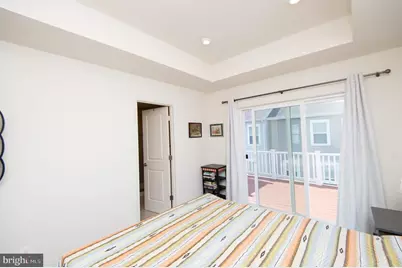 519 Seaway Lane #157, Cambridge, MD 21613 - Photo 24