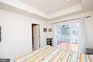 519 Seaway Ln, Cambridge, MD 21613 - Photo 24