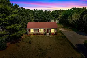 6933 Back Landing Rd, Hurlock, MD 21643 - Photo 22