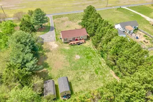 6933 Back Landing Rd, Hurlock, MD 21643 - Photo 4