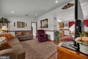 6933 Back Landing Rd, Hurlock, MD 21643 - Photo 6