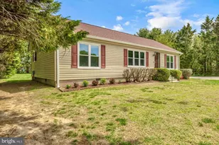6933 Back Landing Rd, Hurlock, MD 21643 - Photo 20