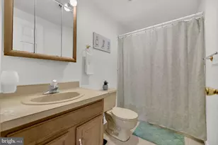 6933 Back Landing Rd, Hurlock, MD 21643 - Photo 18