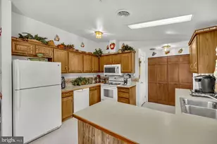 6933 Back Landing Rd, Hurlock, MD 21643 - Photo 10