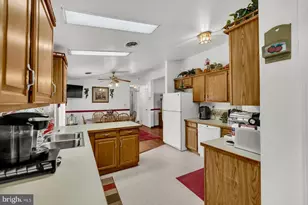 6933 Back Landing Rd, Hurlock, MD 21643 - Photo 12