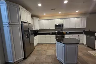 301 Muir St, Cambridge, MD 21613 - Photo 12