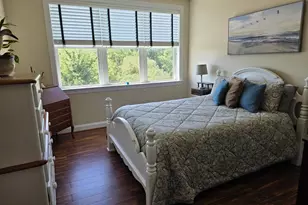 301 Muir St, Cambridge, MD 21613 - Photo 18