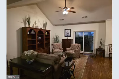 301 Muir Street #506, Cambridge, MD 21613 - Photo 10