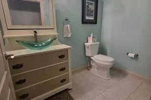 301 Muir St, Cambridge, MD 21613 - Photo 20
