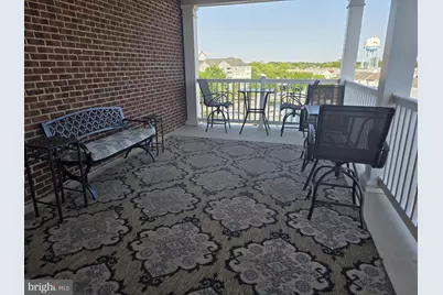 301 Muir Street #506, Cambridge, MD 21613 - Photo 22