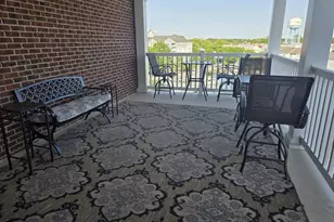301 Muir St, Cambridge, MD 21613 - Photo 22