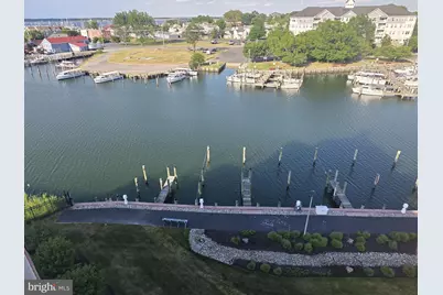 301 Muir Street #506, Cambridge, MD 21613 - Photo 26