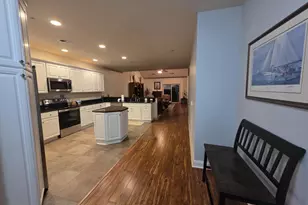 301 Muir St, Cambridge, MD 21613 - Photo 8