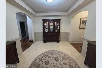 301 Muir Street #506, Cambridge, MD 21613 - Photo 6
