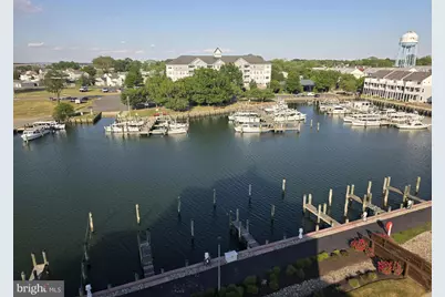 301 Muir Street #506, Cambridge, MD 21613 - Photo 2
