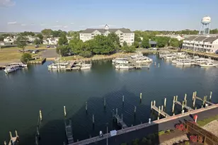 301 Muir St, Cambridge, MD 21613 - Photo 2
