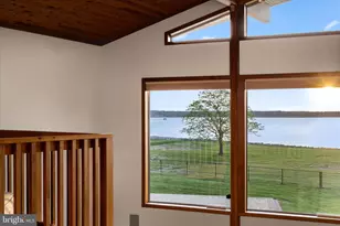 4808 Saltmarsh Rd, Madison, MD 21648 - Photo 60