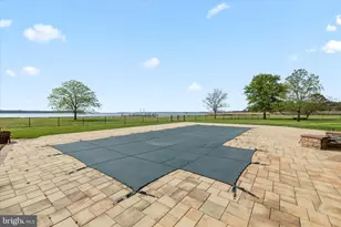4808 Saltmarsh Rd, Madison, MD 21648 - Photo 92