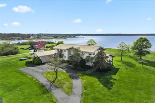 4808 Saltmarsh Rd, Madison, MD 21648 - Photo 82