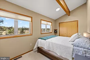 4808 Saltmarsh Rd, Madison, MD 21648 - Photo 72