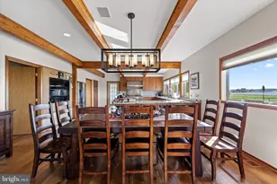 4808 Saltmarsh Rd, Madison, MD 21648 - Photo 22