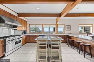 4808 Saltmarsh Rd, Madison, MD 21648 - Photo 28