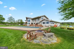 4808 Saltmarsh Rd, Madison, MD 21648 - Photo 98