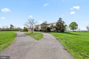4808 Saltmarsh Rd, Madison, MD 21648 - Photo 8