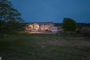 4808 Saltmarsh Rd, Madison, MD 21648 - Photo 2