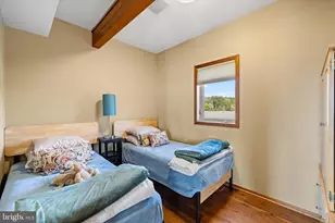 4808 Saltmarsh Rd, Madison, MD 21648 - Photo 76