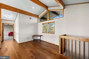 4808 Saltmarsh Rd, Madison, MD 21648 - Photo 54