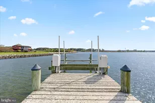 4808 Saltmarsh Rd, Madison, MD 21648 - Photo 106