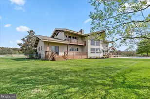 4808 Saltmarsh Rd, Madison, MD 21648 - Photo 96