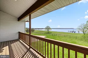 4808 Saltmarsh Rd, Madison, MD 21648 - Photo 102
